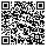 QR Code for Group Health Cooperative in Burien, WA 98166