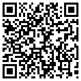 QR Code for H & R Block in Tacoma, WA 98402