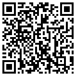 QR Code for Hair Gallery in Walla Walla, WA 99362