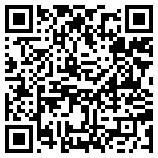 QR Code for Harlin It Services in Longview, WA 98632