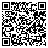 QR Code for Hatch Services in Castle Rock, WA 98611