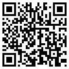 QR Code for He Nelson in Seattle, WA 98199