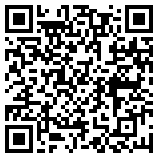 QR Code for Headquarters Hairstylists in Pullman, WA 99163
