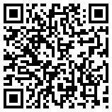 QR Code for Heather Sullivan in Issaquah, WA 98027