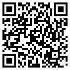 QR Code for HG Bistro in Auburn, WA 