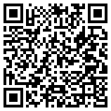 QR Code for Highway Twenty Roadhouse in Port Townsend, WA 98368