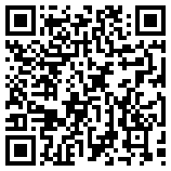 QR Code for Hill's Quick Lube in Ephrata, WA 98823