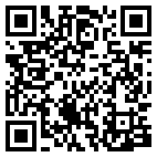 QR Code for Home Made Cafe in Port Orchard, WA 98366