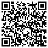 QR Code for Horseshoe Grange in Snohomish, WA 98296