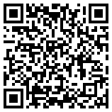 QR Code for Hot Locks Hair Studio in Longview, WA 98632
