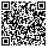 QR Code for H & R Block - Auburn in Auburn, WA 98002