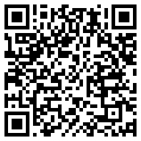 QR Code for Seattle Siding Contractors Pros in Mill Creek, WA 98012