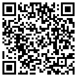 QR Code for The Ad Logic in New York, WA 11719