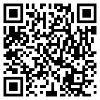 QR Code for I C Tires in Longview, WA 98632