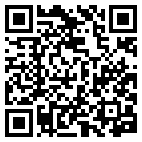 QR Code for Ibm in Fairfield, WA 99012