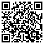 QR Code for Icongroupe in Seattle, WA 98101