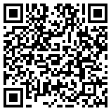QR Code for Idea Entity in Bellevue, WA 98006