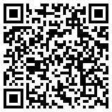 QR Code for Imb Distributing in Auburn, WA 98002