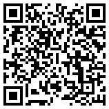 QR Code for Index Home Security Systems in Index, WA 98256