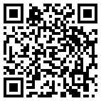 QR Code for Info Tech in Spokane, WA 99201