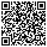 QR Code for J & B Log Stackers in Winlock, WA 98596