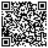 QR Code for Jacks Corporation in Kent, WA 98030