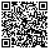QR Code for Jackson Lawn Care in Lynnwood, WA 98037