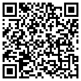 QR Code for Jakes Development in Bothell, WA 98021