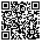 QR Code for James Edington in Vancouver, WA 98662