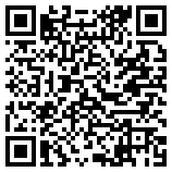 QR Code for Jay Johnson Dba Interiors in Longview, WA 98632