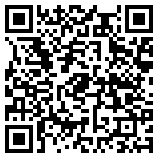 QR Code for Jeri Bryant At Visible Difference in Wenatchee, WA 98801
