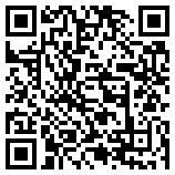 QR Code for Jimmyz Gastropub and Red Room Lounge in Spokane, WA 99201
