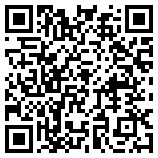QR Code for Joevir - the Art of Hair Design in SEATTLE, WA 98121