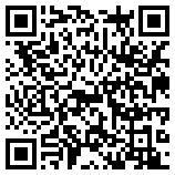 QR Code for Jones Thunder Shack in Kingston, WA 98346