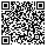 QR Code for Jorgenson Neil T in Vancouver, WA 98660