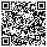 QR Code for Kb Acupuncture in Arlington, WA 98223