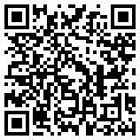 QR Code for Kirkland Location Only in Kirkland, WA 98034