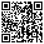 QR Code for Kjr Properties in Everett, WA 98201