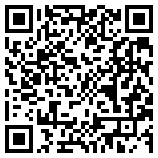 QR Code for Kuru Kuru Sushi in Bellingham, WA 98225