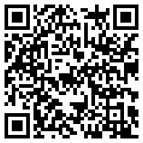 QR Code for L'arche Noah Sealth in Seattle, WA 98112