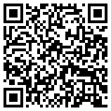 QR Code for Contractors Jay Dee in Edmonds, WA 98020