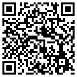 QR Code for Legacy Laboratory Services in Vancouver, WA 98663