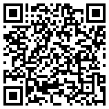 QR Code for Lenscrafters in Lynnwood, WA 98037