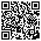 QR Code for Little Red Day Spa in Seattle, WA 98134