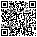 QR Code for Locksmith Bothell in BOTHELL, WA 98011