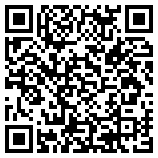 QR Code for Mccarver Mini Storage in Port Angeles, WA 98362