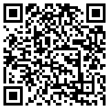 QR Code for Mershon Financial in Vancouver, WA 98685