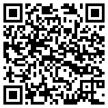 QR Code for Metro Tailoring & Alterations in Seattle, WA 98101