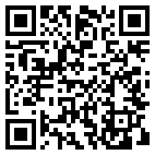 QR Code for MI Ranchito in Elma, WA 98541