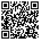 QR Code for Micro-Flite in Tacoma, WA 98405